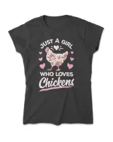 Women's Heavy Cotton T-Shirt