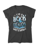 Women's Heavy Cotton T-Shirt