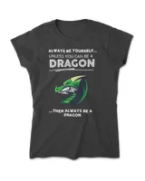 Women's Heavy Cotton T-Shirt