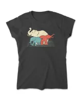 Women's Heavy Cotton T-Shirt
