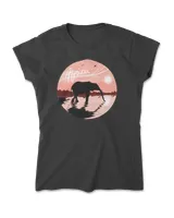 Women's Heavy Cotton T-Shirt