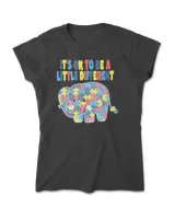 Women's Heavy Cotton T-Shirt