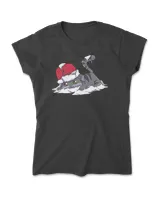 Women's Heavy Cotton T-Shirt
