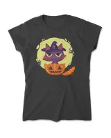 Women's Heavy Cotton T-Shirt