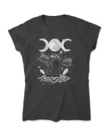 Women's Heavy Cotton T-Shirt