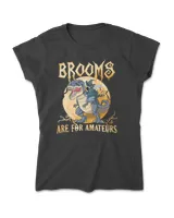 Women's Heavy Cotton T-Shirt