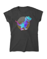 Women's Heavy Cotton T-Shirt