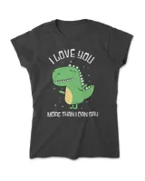 Women's Heavy Cotton T-Shirt