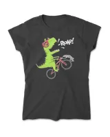 Women's Heavy Cotton T-Shirt