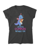 Women's Heavy Cotton T-Shirt