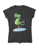 Women's Heavy Cotton T-Shirt