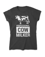 Women's Heavy Cotton T-Shirt