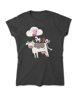 Women's Heavy Cotton T-Shirt