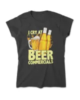 Women's Heavy Cotton T-Shirt