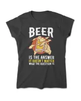 Women's Heavy Cotton T-Shirt