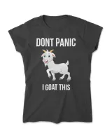 Women's Heavy Cotton T-Shirt