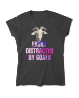 Women's Heavy Cotton T-Shirt