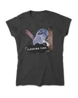 Women's Heavy Cotton T-Shirt
