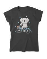 Women's Heavy Cotton T-Shirt