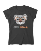 Women's Heavy Cotton T-Shirt