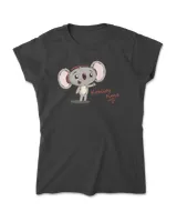 Women's Heavy Cotton T-Shirt