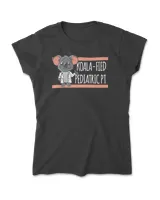 Women's Heavy Cotton T-Shirt