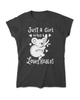 Women's Heavy Cotton T-Shirt