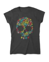 Women's Heavy Cotton T-Shirt