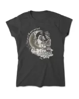 Women's Heavy Cotton T-Shirt