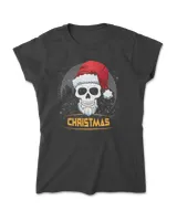 Women's Heavy Cotton T-Shirt