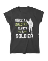 Women's Soft Style Fitted T-Shirt
