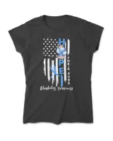 Women's Heavy Cotton T-Shirt