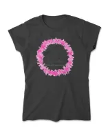 Women's Heavy Cotton T-Shirt