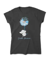 Women's Heavy Cotton T-Shirt