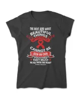 Women's Heavy Cotton T-Shirt