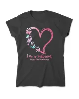 Women's Heavy Cotton T-Shirt