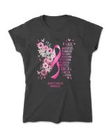 Women's Heavy Cotton T-Shirt