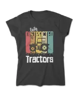 Women's Heavy Cotton T-Shirt