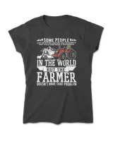 Women's Heavy Cotton T-Shirt