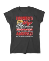Women's Heavy Cotton T-Shirt