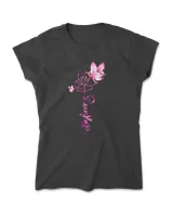 Women's Heavy Cotton T-Shirt