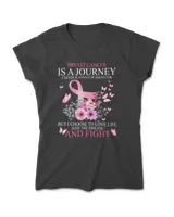 Women's Heavy Cotton T-Shirt