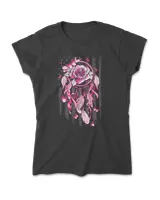 Women's Heavy Cotton T-Shirt