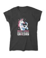 Women's Heavy Cotton T-Shirt
