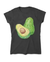 Women's Heavy Cotton T-Shirt
