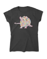 Women's Heavy Cotton T-Shirt
