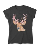 Women's Heavy Cotton T-Shirt