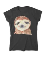 Women's Heavy Cotton T-Shirt