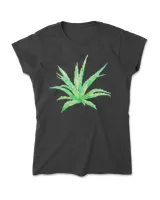 Women's Heavy Cotton T-Shirt