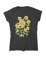 Women's Heavy Cotton T-Shirt